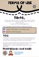 Vorschau - Arbeitsblätter - My Zombie - Writing (2-fach differenziert) - Seite 3