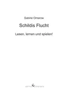 Vorschau - Arbeitsblätter - Schildis Flucht - Seite 2