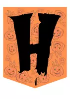 Vista previa - Presentaciones - Pack Decoración Halloween - página 3