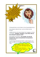 Vorschau - Spiele - Schneewittchen - Escape-Game - Seite 3