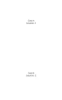 Vorschau - Arbeitsblätter - Logicals - Task Cards - Seite 2