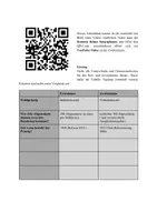 Vorschau - Arbeitsblätter - Zweitstimme - Arbeitsblatt mit Video (Bundestagswahl) - Seite 3