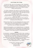 Vorschau - Arbeitsblätter - Satzglieder Monster Materialpaket (Merkplakat, Tafelmaterial, ABs und 3 Lesespiele) - Seite 1