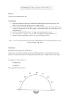 Vorschau - Arbeitsblätter - AB Gesichtsfeldbestimmung - Seite 3