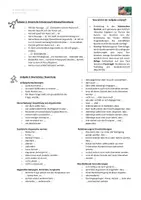 Vorschau - Merkblätter - Geschichte: Formulierungshilfen + Aufgabenhinweise / Methodenblatt - Seite 2