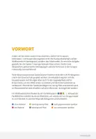 Vorschau - Spiele - 40 schöne Kooperationsspiele & Vertrauensspiele für den Sportunterricht (Spielekartei) - Seite 3