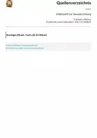 Vorschau - Arbeitsblätter - Arbeitsheft zur Sexualerziehung - Seite 2