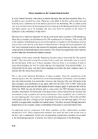 Vista previa - Hojas de trabajo - Direct Mandates In The German Federal Election - hoja de trabajo - página 2