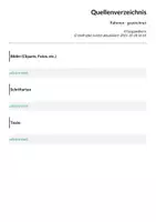 Vorschau - selbst erstellte Cliparts/Grafiken - Rahmen - gezeichnet - Seite 1