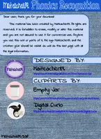 Vista previa - Hojas de trabajo - Letter Phonic Recognition Worksheets -SOCCER/FOOTBALL- - página 3