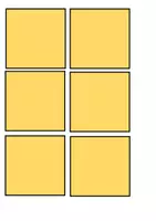 Vorschau - Arbeitsblätter - Arbeitspaket Pythagoras - Seite 2