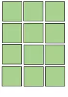 Vorschau - Arbeitsblätter - Arbeitspaket Pythagoras - Seite 3