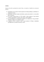 Vista previa - Hojas de trabajo - Paquete económico: Los artistas más importantes - fichas de trabajo en español - página 2
