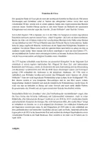 Vista previa - Hojas de trabajo - Paquete económico: los artistas más importantes - hojas de trabajo en alemán - página 1