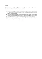 Vista previa - Hojas de trabajo - Rebecca Horn - Hojas de trabajo - página 3