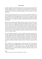 Vista previa - Hojas de trabajo - Edvard Munch - Hojas de trabajo - página 1