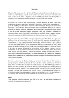 Vista previa - Hojas de trabajo - Max Ernst - Hojas de trabajo - página 3
