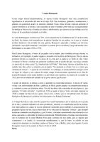Vista previa - Hojas de trabajo - Louise Bourgeois - Hojas de trabajo - Portada