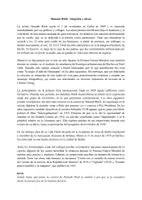 Vista previa - Hojas de trabajo - Hannah Höch - Hojas de trabajo - página 3