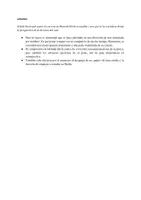 Vista previa - Hojas de trabajo - Hannah Höch - Hojas de trabajo - página 1