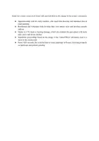 Vista previa - Hojas de trabajo - Francisco de Goya (Inglés) - hoja de trabajo - página 1