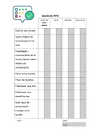 Vista previa - Unidades / Secuencias / Situaciones de Aprendizaje - La Revista - página 1