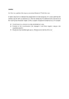 Vista previa - Hojas de trabajo - Louise Bourgeois (Inglés) - hoja de trabajo - página 2