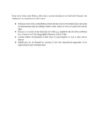 Vista previa - Hojas de trabajo - Rebecca Horn (Inglés) - hoja de trabajo - página 2