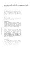 Vorschau - Arbeitsblätter - Growing Bundle - Basiswissen Kunst - Seite 2