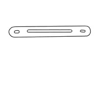 Vorschau - Bildkarten - Metallbaukasten - Cliparts und Tafelmaterial - Seite 1