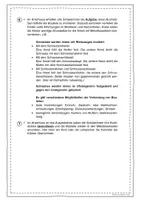 Vorschau - Stundenentwürfe - Metallbaukasten - Einführung (Entwürfe und Material) - Seite 3