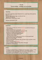 Vorschau - Poster - Werken-Kunst- Werkstoff Draht- Tierumrisse aus Draht biegen - Seite 2