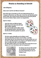 Vorschau - Spiele - Spot the twins - jobs (Spiel) - Seite 2