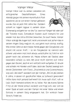Vorschau - Stationenlernen - Halloween Escapespiel oder Schnitzeljagd (ab Klasse 2) - Seite 2