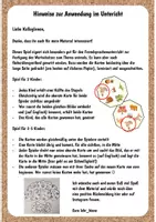 Vorschau - Spiele - Spot the twins - animals (Spiel) - Seite 2