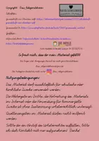 Vorschau - Anderer Materialtyp - Schild Bibelausstellung - Seite 1