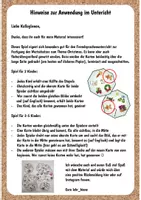 Vorschau - Spiele - Spot the twins - Christmas (Spiel) - Seite 2