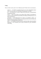 Vista previa - Hojas de trabajo - Procedimiento de elección del Bundestag en las elecciones alemanas (Alemán) - Hojas de trabajo - página 3