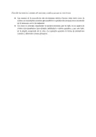 Vista previa - Hojas de trabajo - El arte pop - Hojas de trabajo - página 2