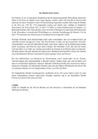 Vista previa - Hojas de trabajo - El rococó en el arte (Alemán) - Hojas de trabajo - página 1