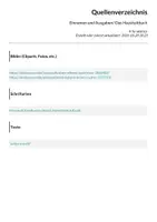 Vorschau - Arbeitsblätter - Einnamen und Ausgaben/ Das Haushaltbuch - Seite 2