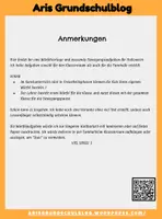 Vorschau - Spiele - Halloween Würfel - Seite 1