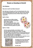 Vorschau - Spiele - Spot the twins - Cuties (Spiel) - Seite 2