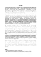 Vista previa - Hojas de trabajo - Fauvismo - Hojas de trabajo - página 3