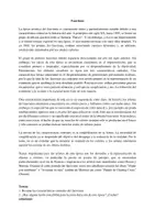 Vista previa - Hojas de trabajo - Fauvismo - Hojas de trabajo - Portada