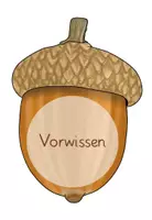 Vorschau - Unterrichtsreihen - Eichhörnchen Reihentransparenz - Seite 2