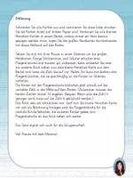 Vorschau - Spiele - Fliegenklatschen-Spiel - Verliebte Zahlen - Seite 1