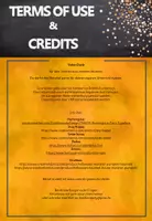 Vorschau - Spiele - Halloween Crossword - Rätsel - Seite 3