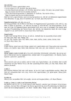 Vorschau - Spiele - Das Rechtschreib-Spiel - Seite 2