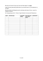 Vorschau - Unterrichtsreihen - Leseliste- 1-5 - Seite 1